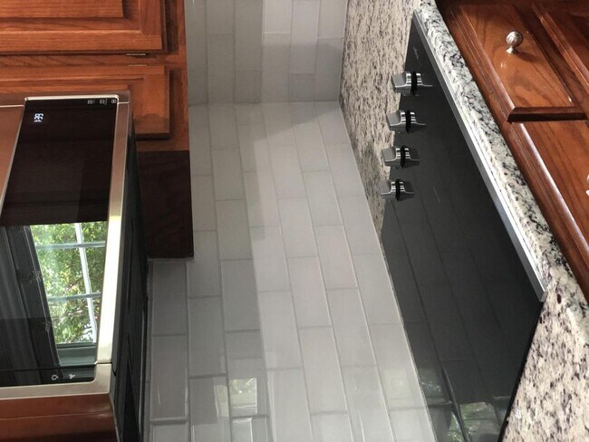 7021 Royce Ct photo'