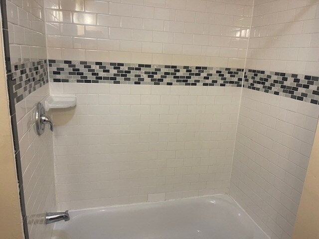 Foto del edificio - 1204 Kirby St NW