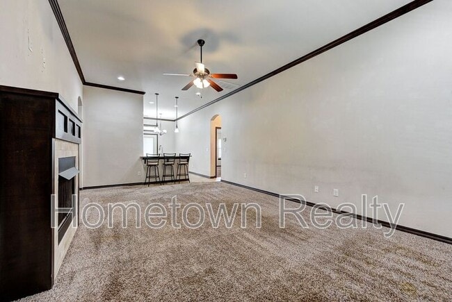 Building Photo - 9429 NW 89th St