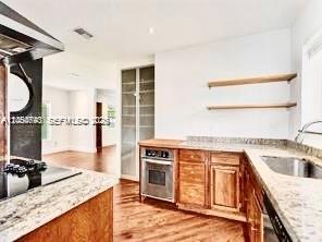 Foto del edificio - 400 NE 86th St