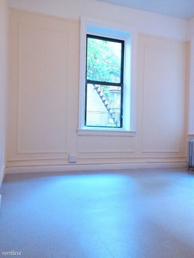 Foto principal - 2952 Marion Ave