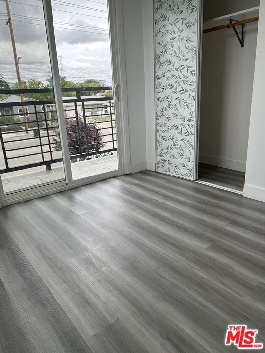 Foto del edificio - 5441 N Clybourn Ave