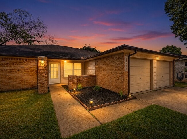 Building Photo - 17123 Forelock Way