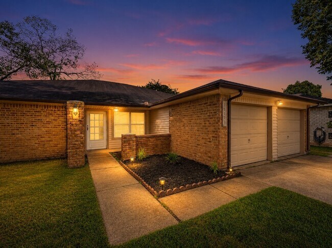 Foto del edificio - 17123 Forelock Way