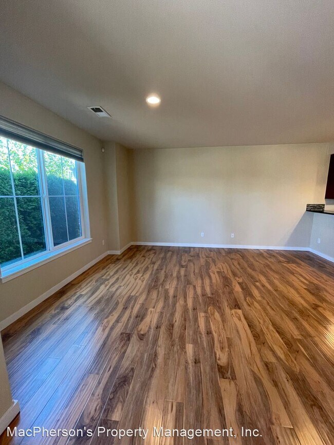 Foto del edificio - 3 br, 2.5 bath House - 3214 139th Pl SE