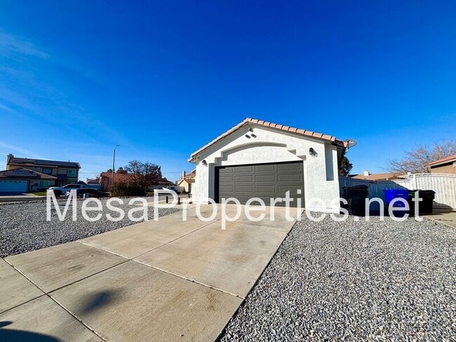 Building Photo - 13744 Salado Way