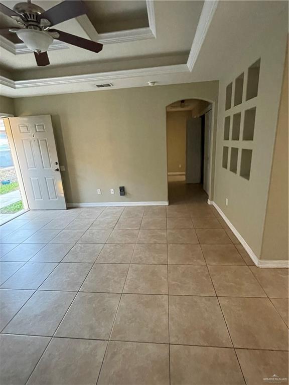Foto principal - 3707 Sheraton Ave