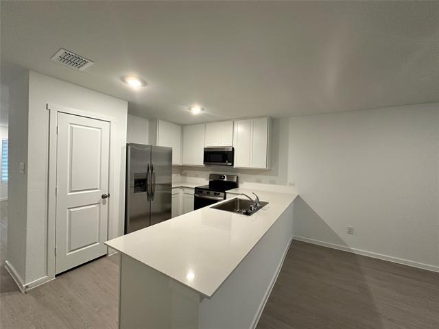 Foto del edificio - 6500 Longspur Ln