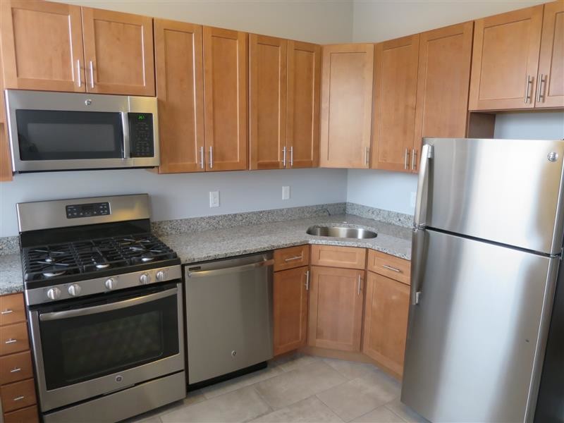 59 Adams St, Milton, MA 02186 59 Adams St Milton, MA Apartments for