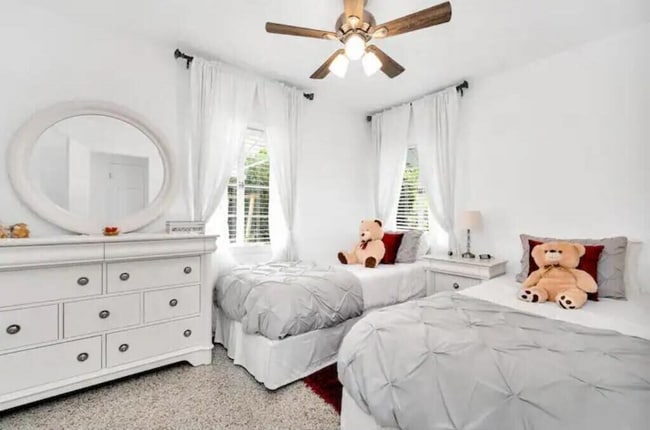 Foto del edificio - 5515 Spruce Ave