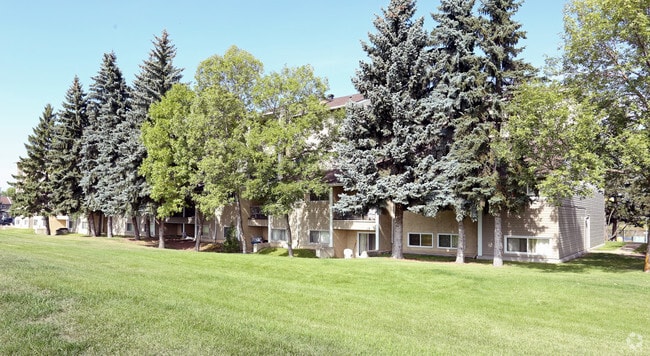 Building Photo - Victoria County