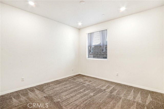 Foto del edificio - 15232 Horizon St