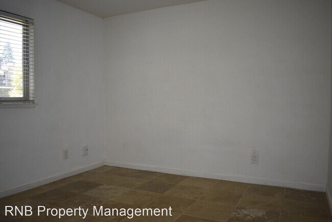 Foto del edificio - 2 br, 1 bath House - 104 Luna Grande Circl...