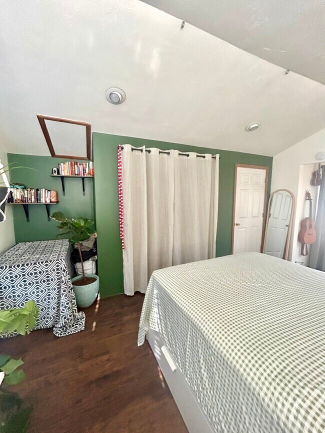 Foto del edificio - 2803 S 1000 E