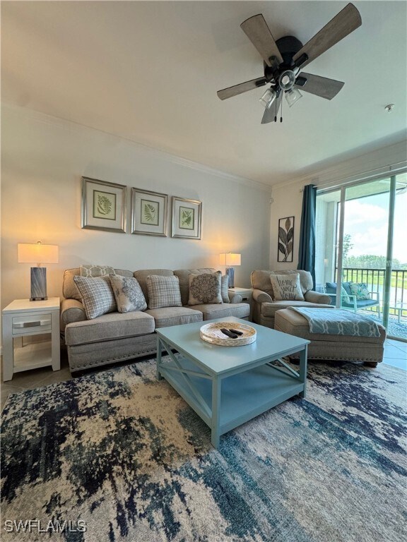 Foto del edificio - 6034 National Blvd