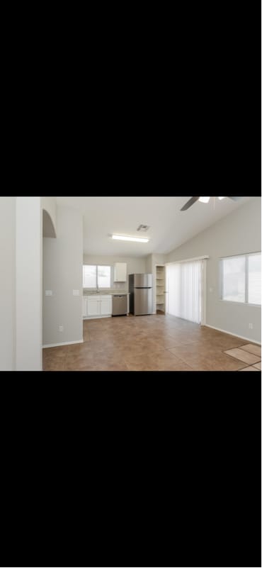 Building Photo - 11235 E Cicero St