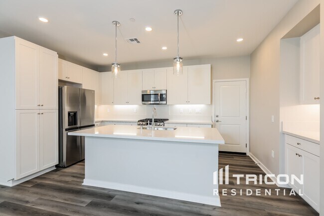 Foto del edificio - 28103 Rosetta St