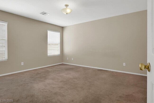 Building Photo - 3122 Quail Crest Ave