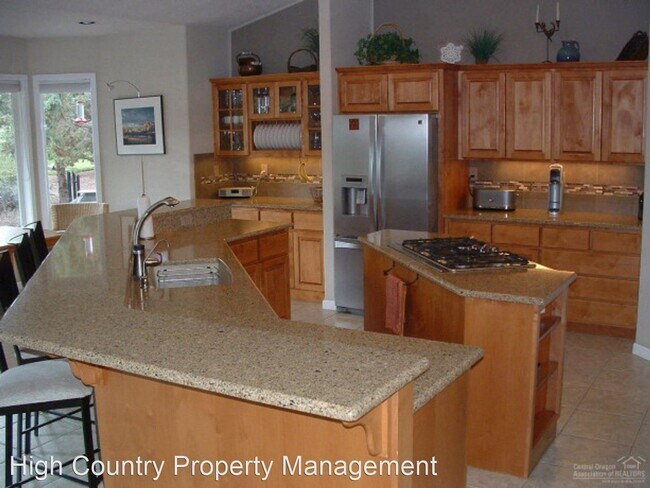 Building Photo - 3 br, 2.5 bath House - 1000 Cinnamon Teal Dr.