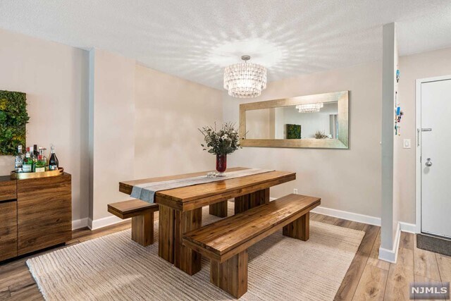 Foto del edificio - 200 Grand Cove Way