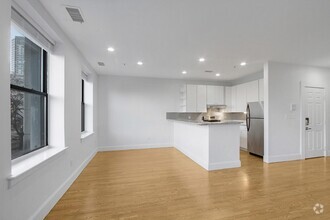 Building Photo - 140 Boylston St