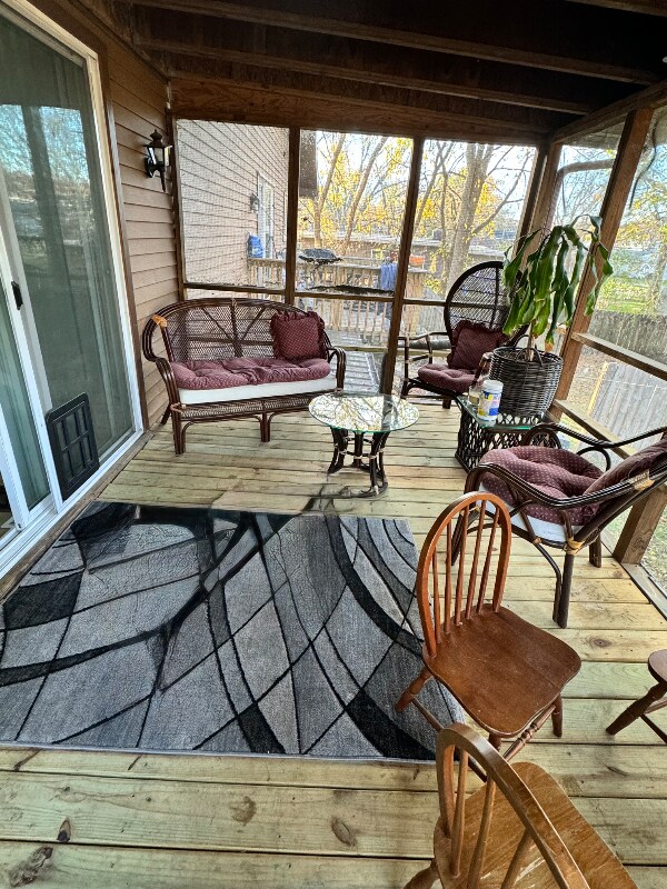 Foto del edificio - 1802 Martin St