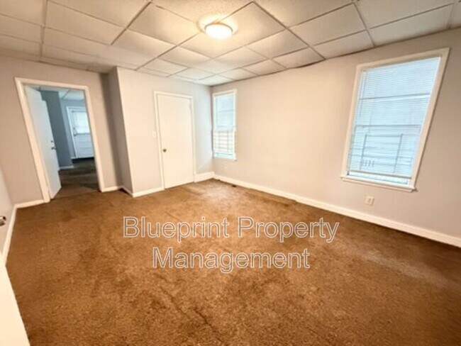 Foto del edificio - 4316 Gadsden St