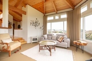 Foto principal - 2047 Dubloon Ct