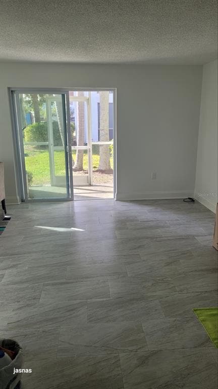 Building Photo - 349 S McMullen Booth Rd