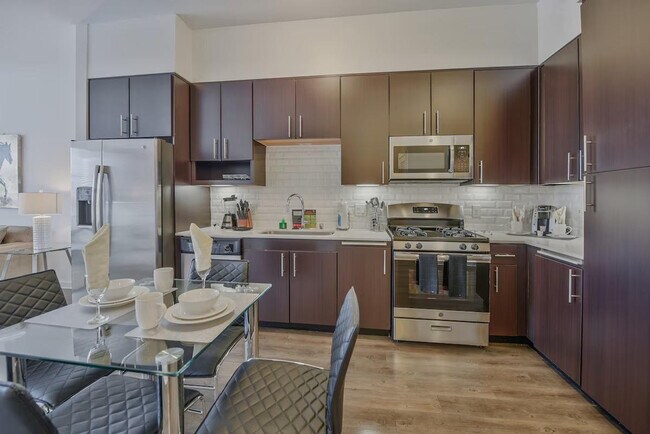 Foto del edificio - 5080 Camino Del Arroyo