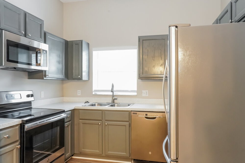11860 Shotgate Ct, Orlando, FL 32837 | Apartments.com
