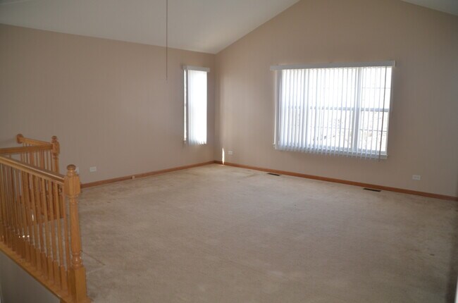 Foto del edificio - 2503 Dickens Dr