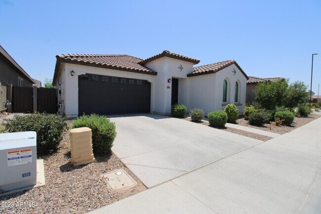 Building Photo - 181 E Virgo Pl