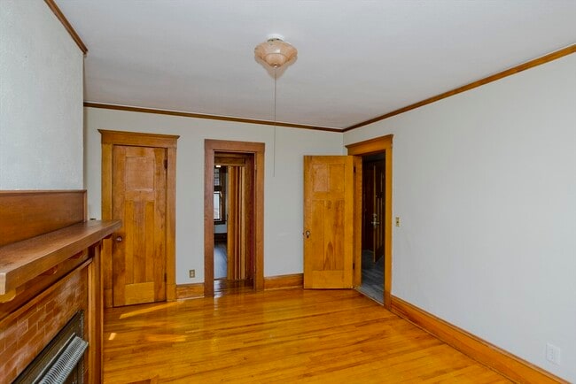 Foto del edificio - 1801 Northampton St