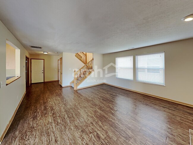Foto del edificio - 4069 Boyer Ridge Dr