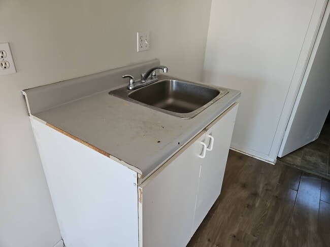 Building Photo - 81-81 Rue Principale