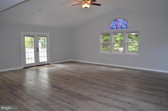 Building Photo - 1683 Tarleton Way