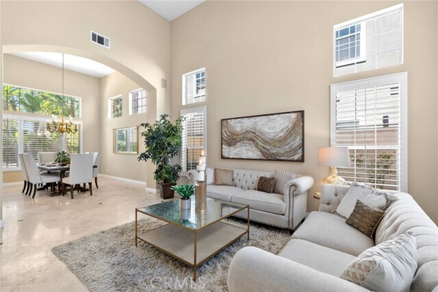Foto del edificio - 12675 Prescott Ave