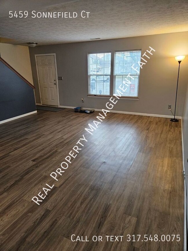 Foto del edificio - 3 bedroom in Wayne Township