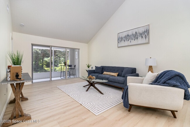 Foto del edificio - 165 Casseekee Trail