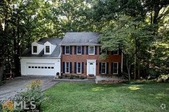Building Photo - 4056 Norsworthy Way