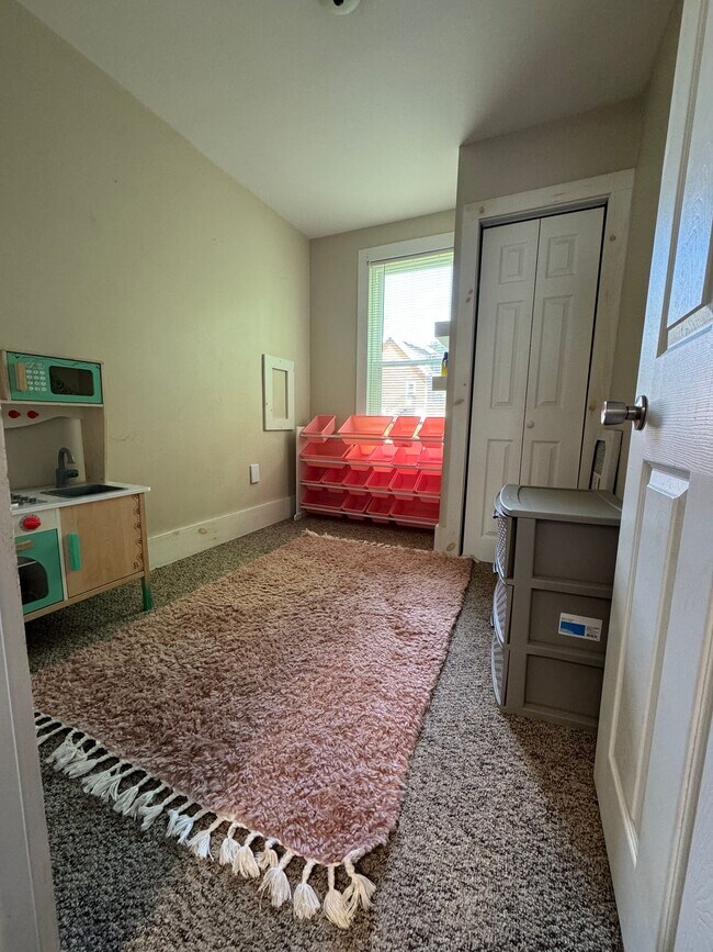 Foto del edificio - 816 Market