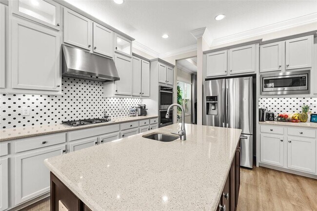 Foto del edificio - 30715 Tumbleberry St
