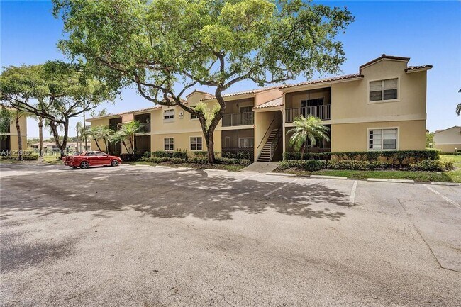 Foto del edificio - 1229 SW 46th Ave