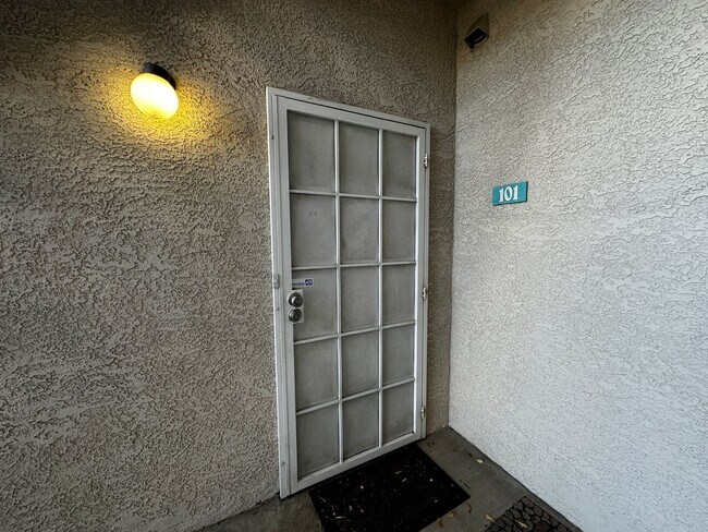Foto del edificio - KEYS CONDO UNIT #1