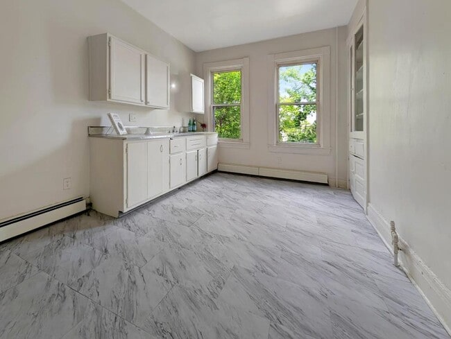 Photo - 30 Merritt Ave Townhome