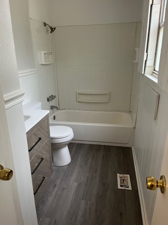 Foto del edificio - Country living - 4BR/2BA in Keithville - o...