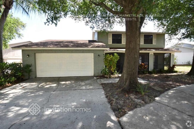Building Photo - 16517 Foothill Dr