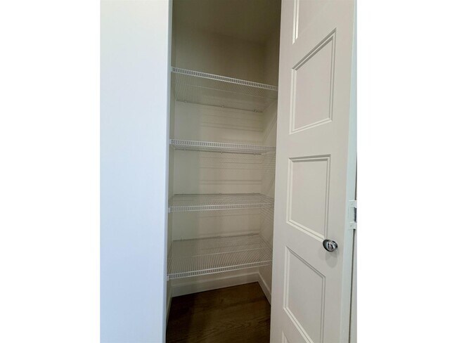 Photo du bâtiment - 178 178 St