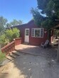 Primary Photo - 33 Bridge Rd